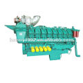 QTA4320-G3 Diesel Engine
